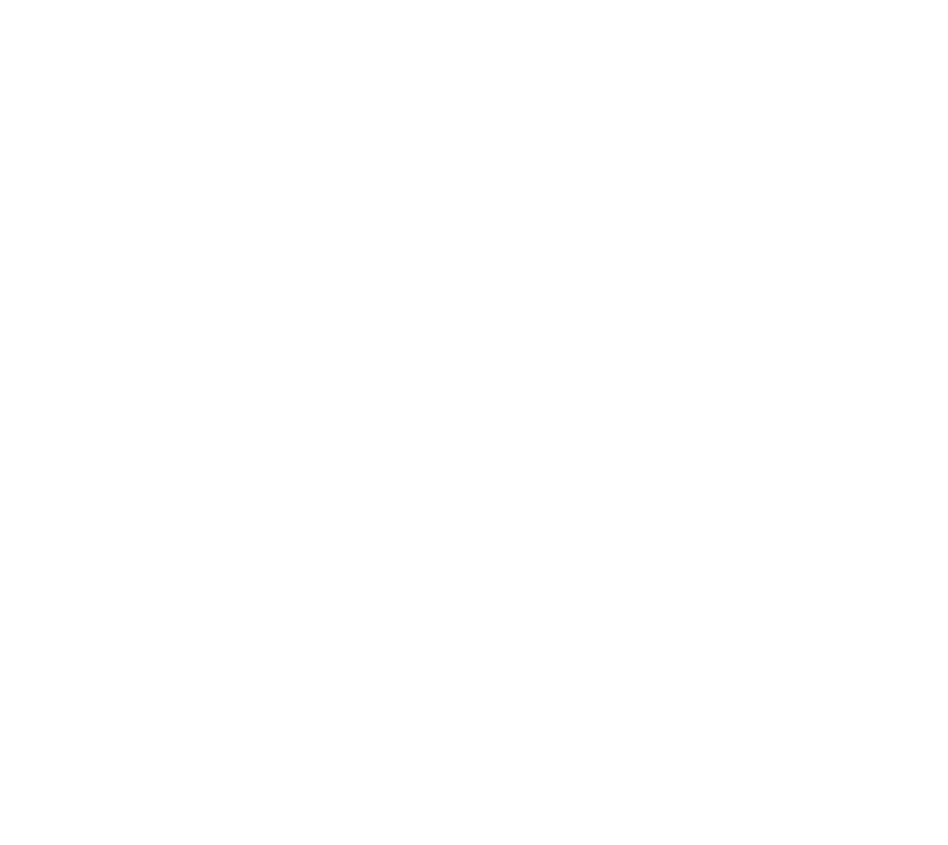 Beauty School logo icon